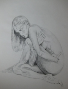 figure (finished)